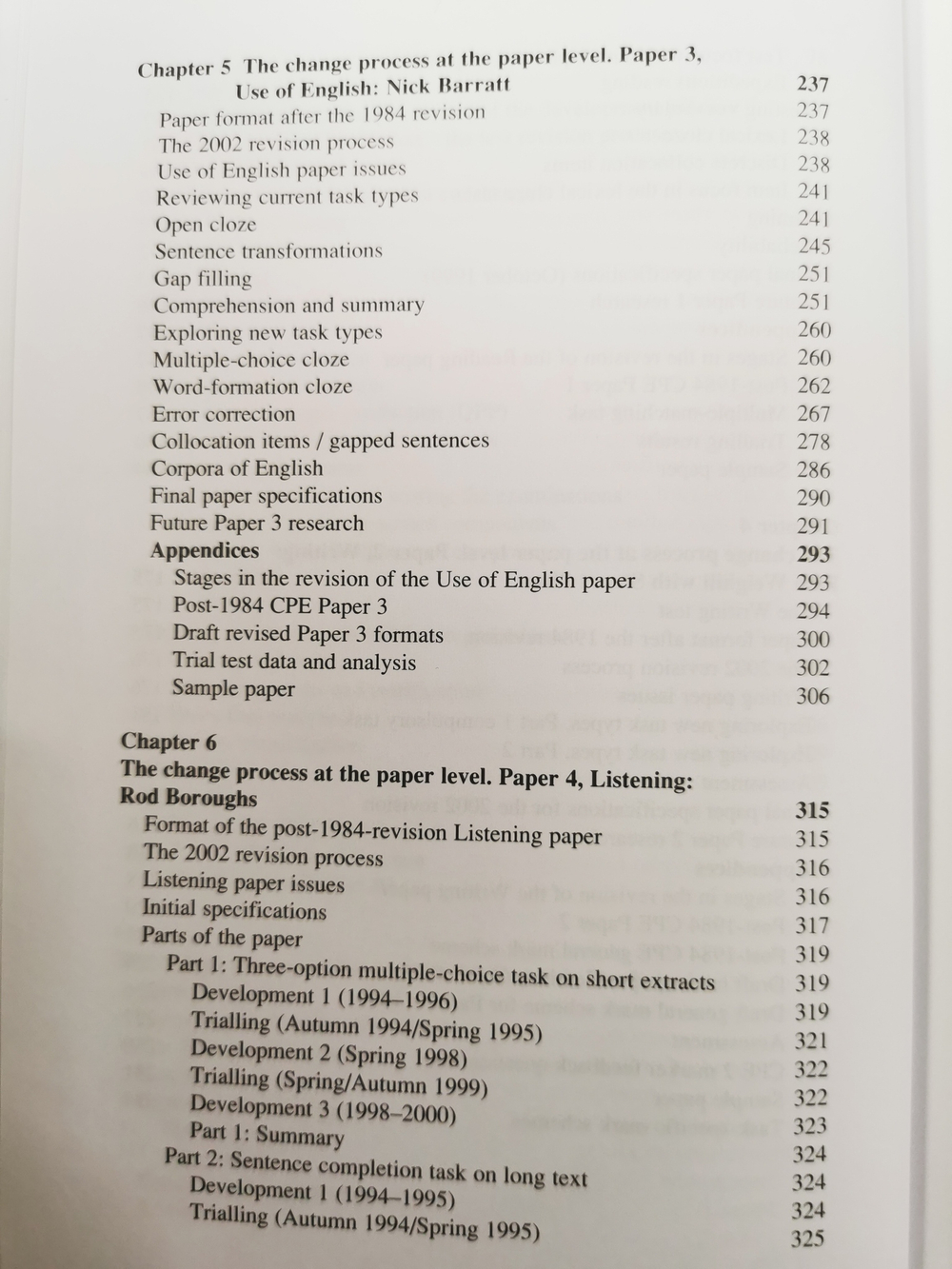 Revising Continuity and Innovation: Revising the Cambridge Proficiency in English Examination 1913-2002 (Studies in Language Testing, 15)