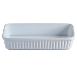 Блюдо для запекания Classic прямоугольное 23 см Mason Cash