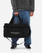 Сумка Anteater Dufflebag-Black