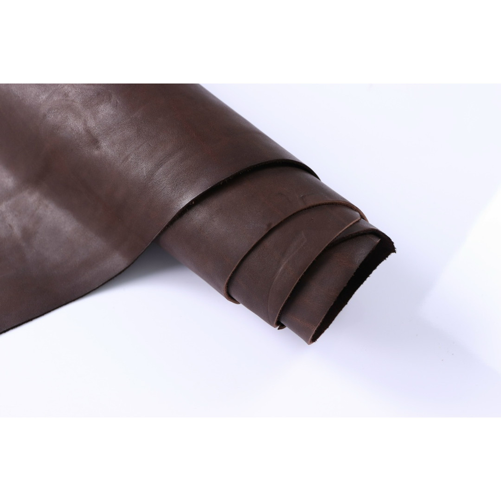 1,3-1,5 Краст Махагон⠀