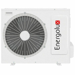 ENERGOLUX SAS30B3-A/SAU30B3-A BASEL