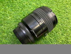 Nikon 60mm 2.8 AF Micro-Nikkor