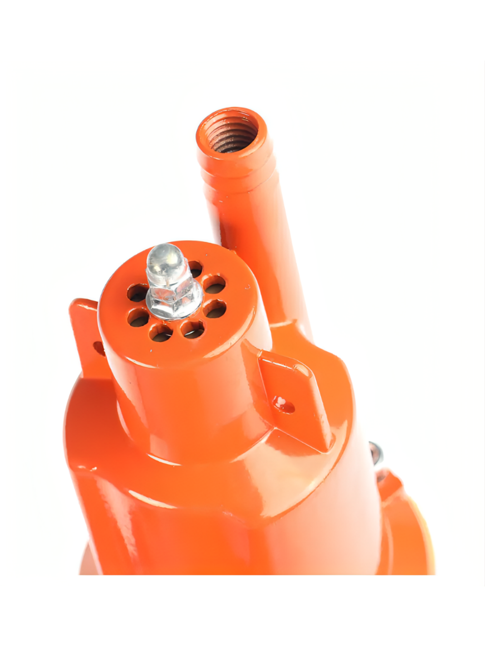 Насос погружной вибрационный PATRIOT VP 10В