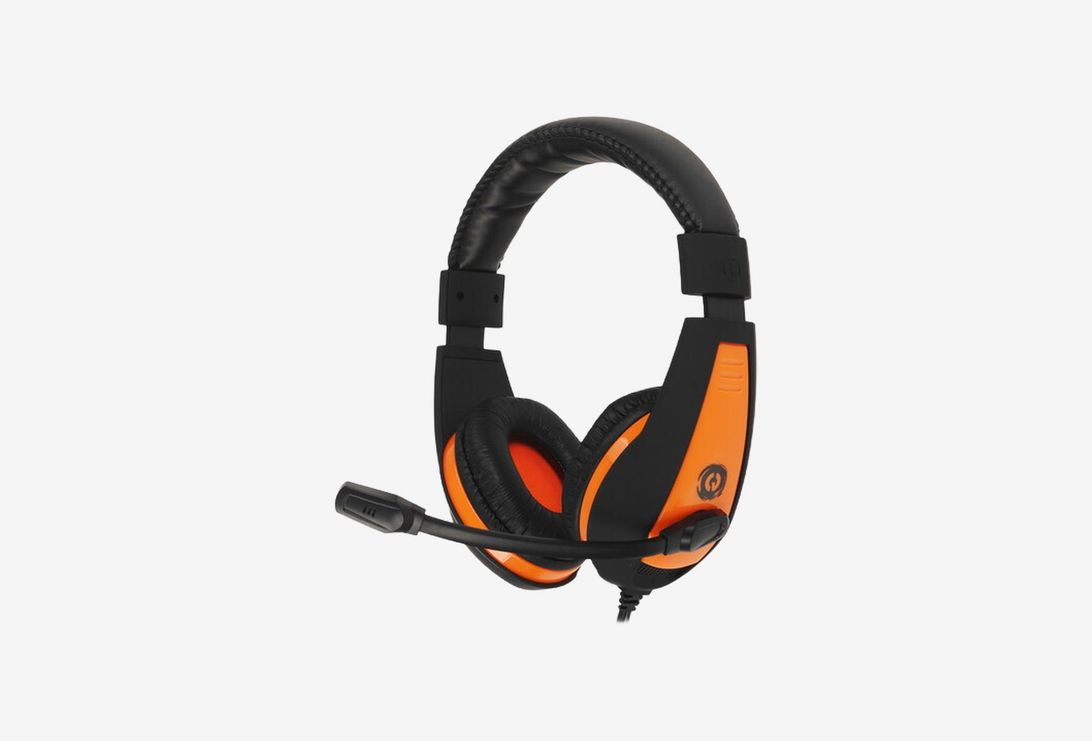 CND-SGHS1A_0126327101225