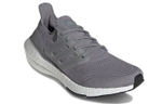 Кроссовки Adidas Ultraboost 21
