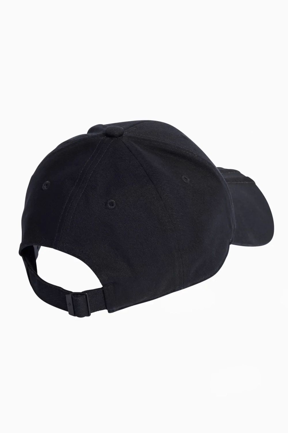 Кепка adidas Baseball - черный