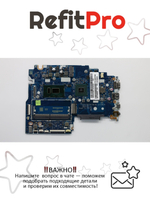 Материнская плата для ноутбука Lenovo ideapad 520S-14IKB LA-E541 Intel core i5-8250U MX130 WIN FP BL (5B20Q75069), оригинал