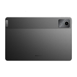 Планшет Lenovo Xiaoxin Pad 2024 (TB331FC) 6GB/128GB Luna Grey