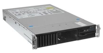 Сервер Intel R2208WFTZSR без процессора/без ОЗУ/без накопителей/1 x 1300 Вт/LAN 1 Гбит/c