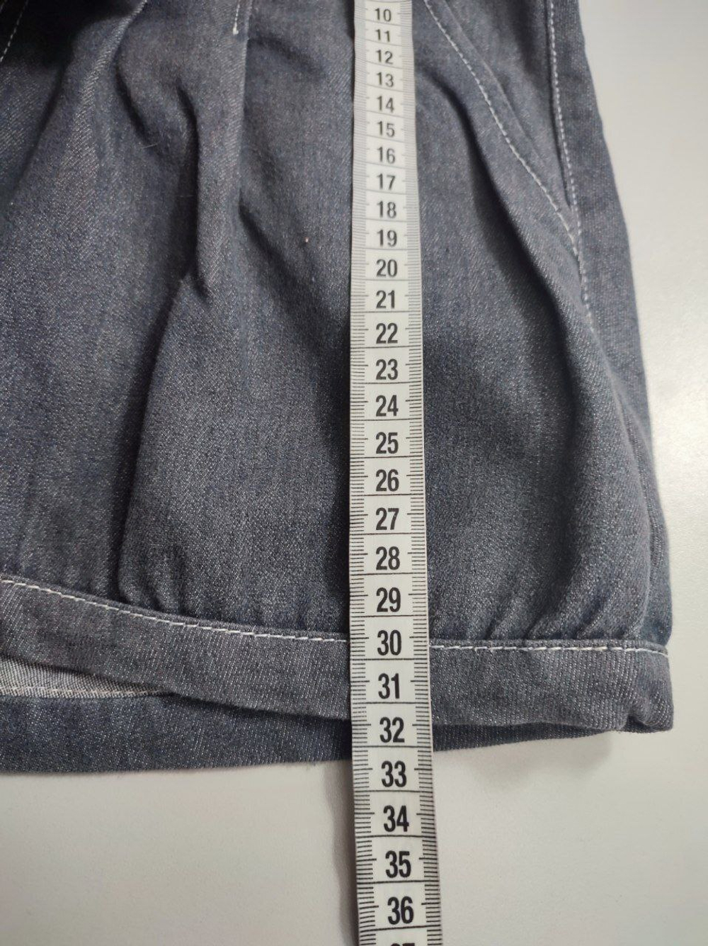 Юбка Castro стильная 42 размер