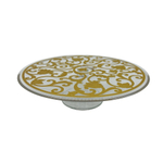 Блюдо для торта Самарканд 4966930 Egizia