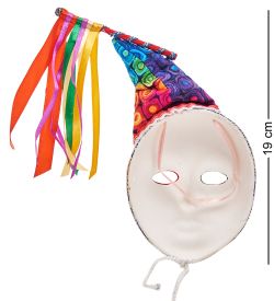 RK-595 Маска «Весна» бол.