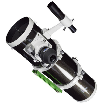 Оптическая труба Sky-Watcher 70501