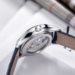 Aerowatch 60996 AA01