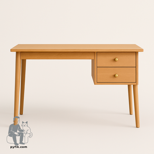 Стол коллекция Пуфикс