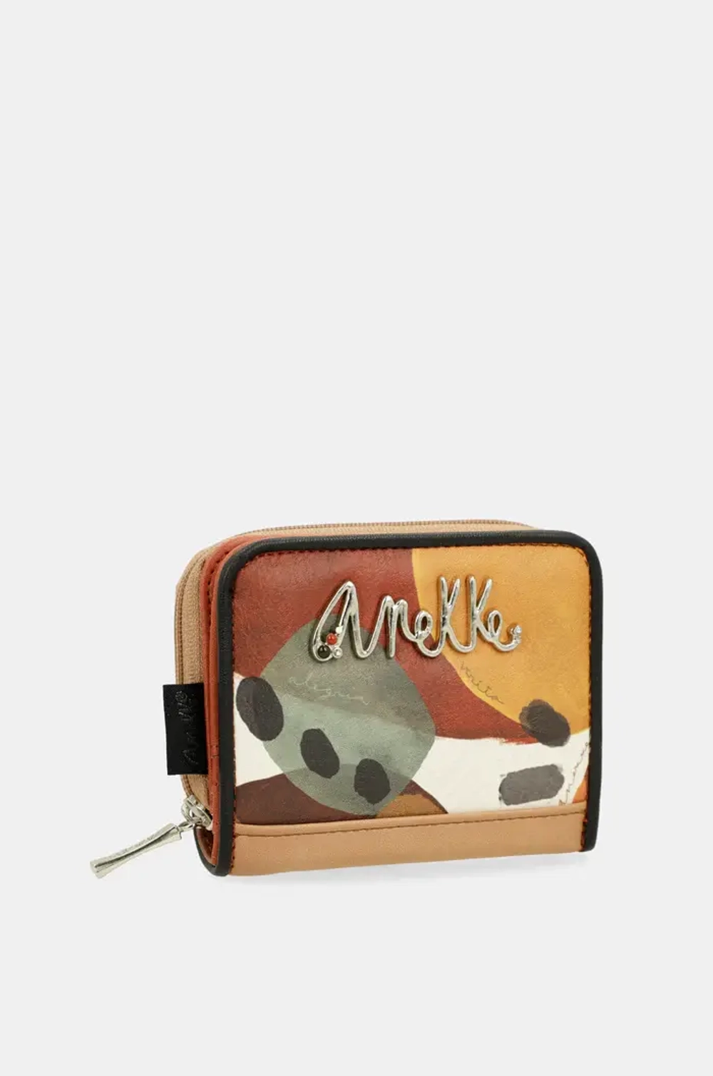 Кошелёк Anekke 40719-903