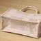 Сумка Dior Book Tote, модель большого формата, розовый
