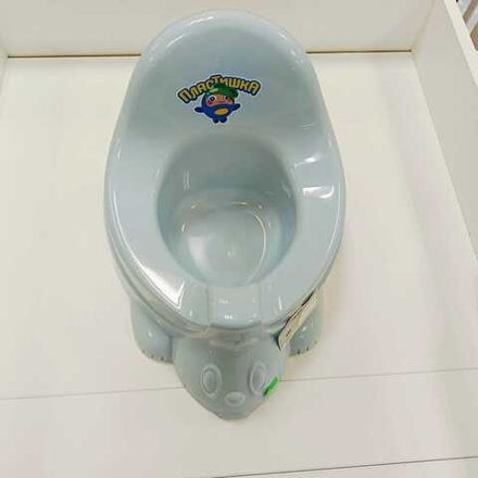 ГОРШКИ