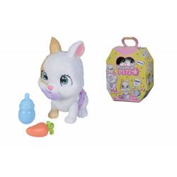 Pamper Petz - Кролик из банды подгузников 5953052