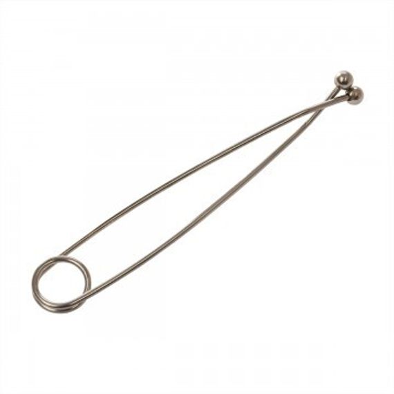 Зевник Helios (HS-XC-0081)