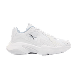 Кроссовки Reebok Royal Turbo Impulse