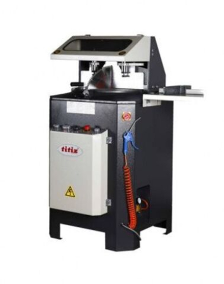 Дисковый отрезной станок Machinery AC400