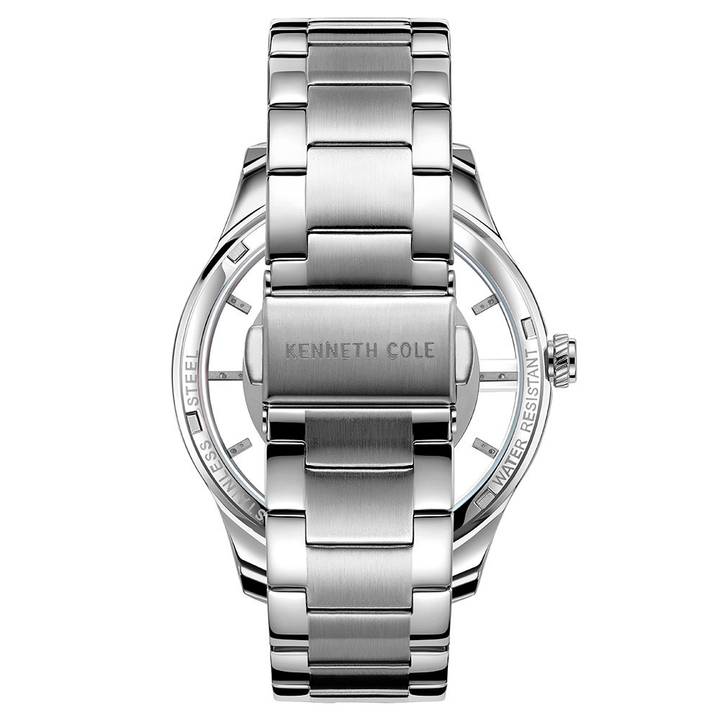 Kenneth Cole KC50919004