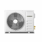 Сплит-система Carrera CRCA070 (q) (ф)