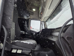 HONGYAN CQ* 6x4 Седельный тягач CQ4256HTVG334 (Дизельный, 8,7 л, 388 л.с., МТ)