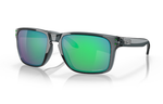 Oakley Holbrook Wayfarer Frame Очки