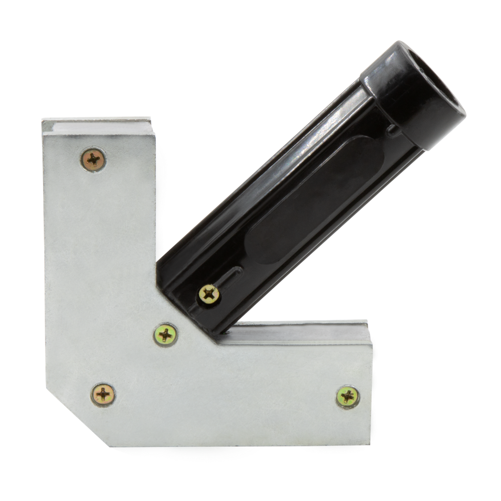 START MagCORNER 500A Клемма заземления  KY1202