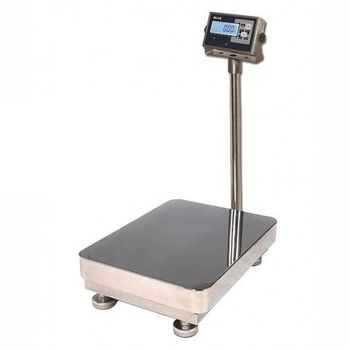Весы MAS из нержавеющей стали