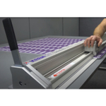 Роликовый резак KeenCut Evolution3 BenchTop 2.1m (жесткая фиксация на столешницу, аналог Integra)