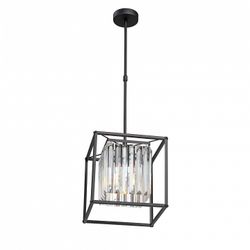 Светильник на штанге Vitaluce V5402 V5402-1/1PL