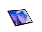 Планшет Acer Gadget E10 ETPad 11''/8G/128G