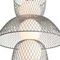 Подвесной светильник Freya Modern FR5545PL-L5GR