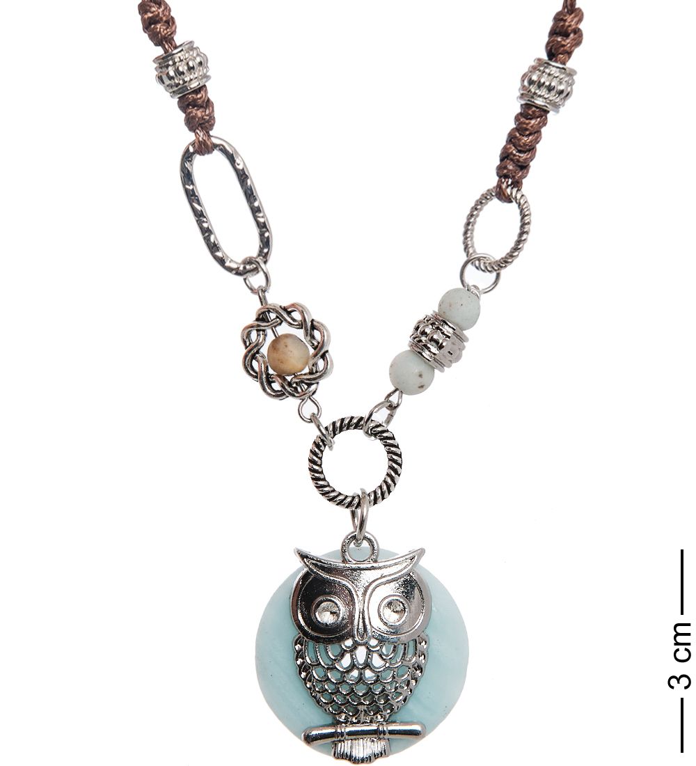 NP-15/11 Украшение на шею