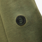 HD_GMD_NLN Khaki Green