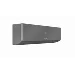 Инверторная сплит-система Energolux LUCERNE GRAFIT ESAS09LG1_H/ESAU09LG1_H