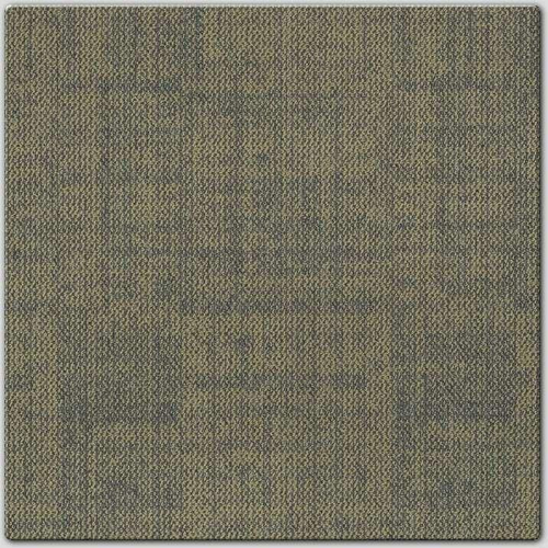 Ковровая плитка AW Mantra 29