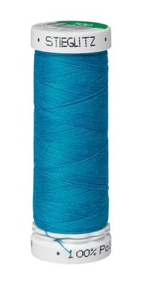 Нитки швейные Stieglitz100 150м (2511)