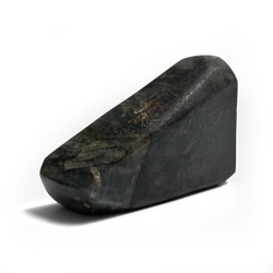 Лабрадорит натуральный 530 грамм