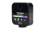 Светодиодный осветитель Yongnuo YN60RGB II Black