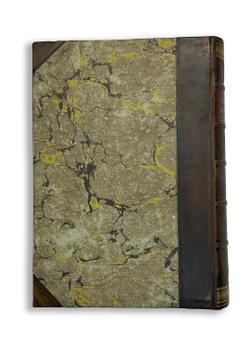 Белокуров С. О библиотеке московских государей в XVI столетии. М.,Тип. Лиснера и Гешеля, 1898г.