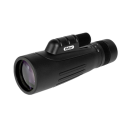 Veber ZOOM 10-30x50 - фото 1