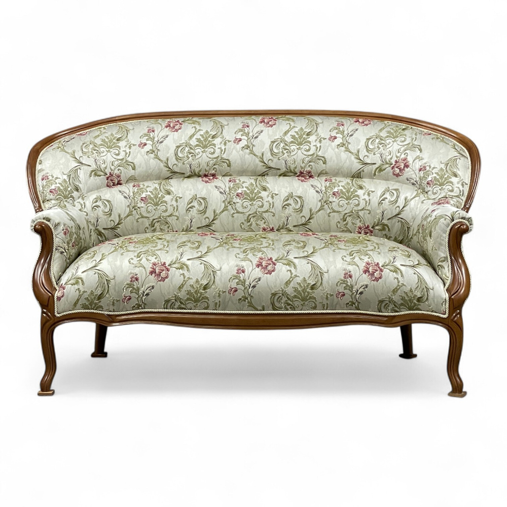 Диванетка «Версаль»