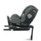 Автокресло Recaro Salia 125 KID Mineral Green