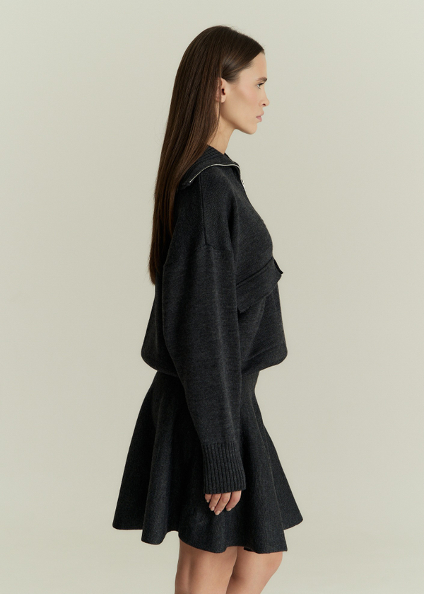 Джемпер PUNTO