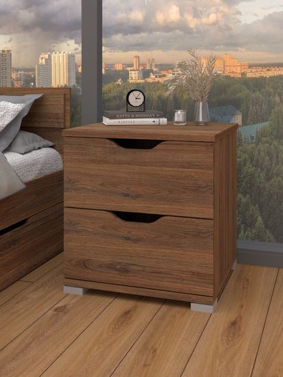 дуб аризона / дуб аризона