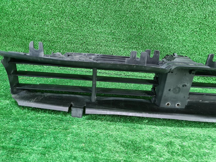 Воздуховод радиатора BMW 3er G20 (2018-2022)